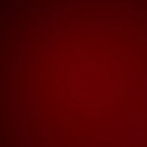 SOLD!!!!!Gold $5 liberty Coin Pendant ring